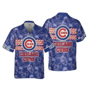 Chicago cubs vintage tropical hawaiian shirt 1.jpg