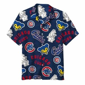 Chicago cubs windy city hawaiian shirt 1.jpg