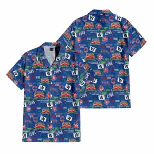 Chicago cubs wrigley field hawaiian shirt 1.jpg