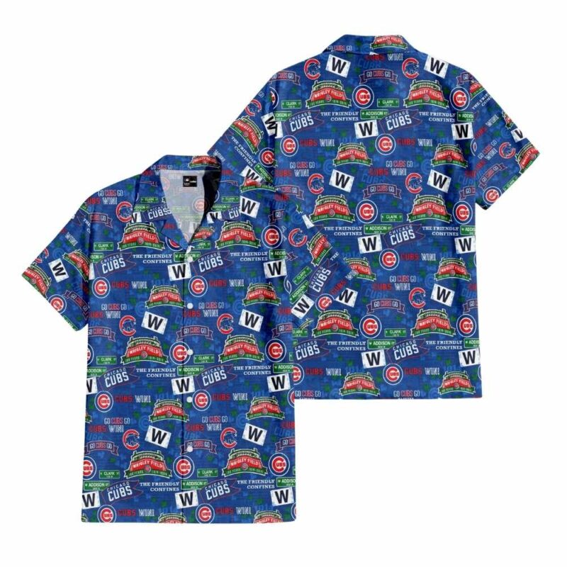 Chicago cubs wrigley field hawaiian shirt 1.jpg