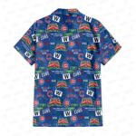 Chicago cubs wrigley field hawaiian shirt 3.jpg