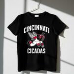 Cincinnati cicadas shirt t shirt 1 1.jpg