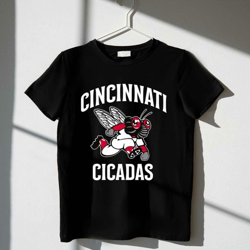 Cincinnati cicadas shirt t shirt 1 1.jpg