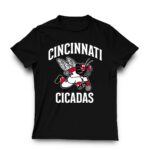 Cincinnati cicadas shirt t shirt 3 3.jpg