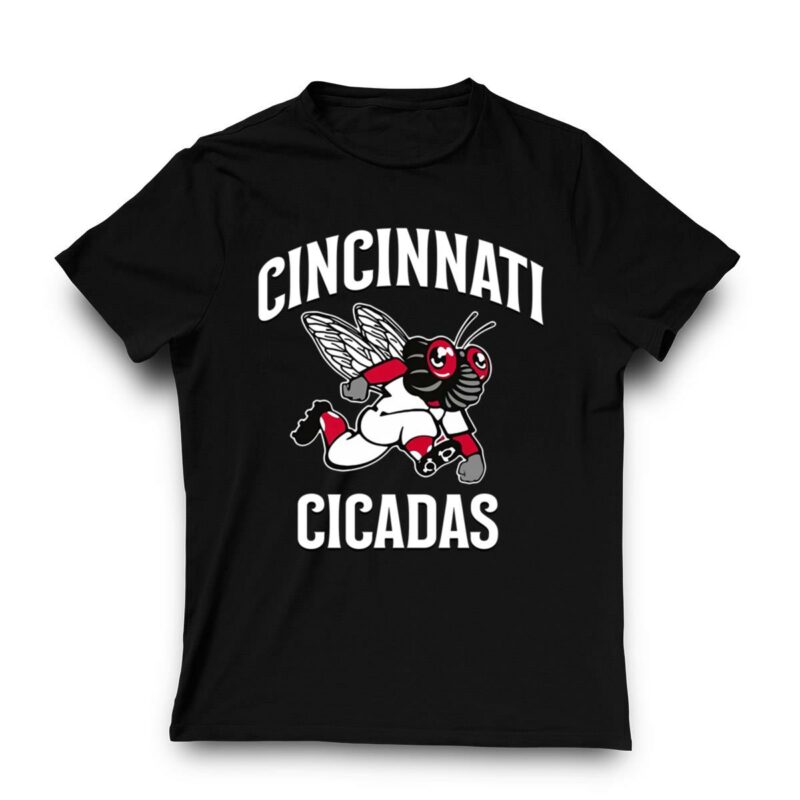 Cincinnati cicadas shirt t shirt 3 3.jpg