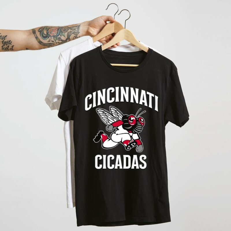 Cincinnati cicadas shirt t shirt 4 4.jpg