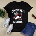 Cincinnati cicadas shirt t shirt 0.jpg