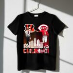 Cincinnati joe burrow joey votto signatures shirt t shirt 1 1.jpg