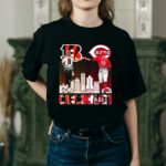 Cincinnati joe burrow joey votto signatures shirt t shirt 2 2.jpg