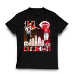 Cincinnati joe burrow joey votto signatures shirt t shirt 3 3.jpg