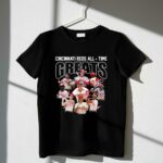 Cincinnati reds all time greats shirt t shirt 1 1.jpg