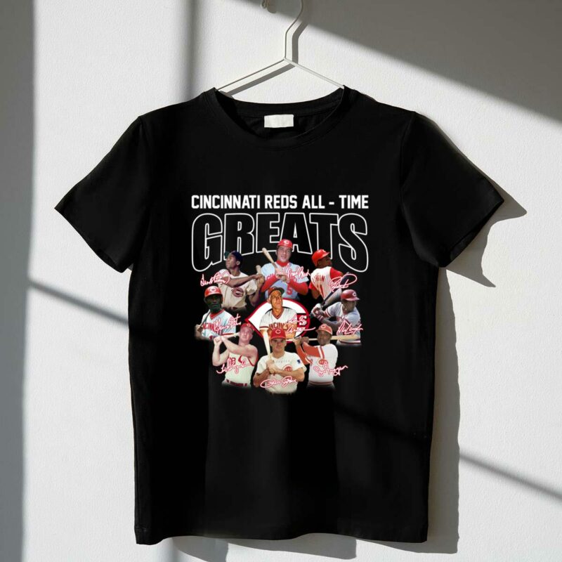 Cincinnati reds all time greats shirt t shirt 1 1.jpg