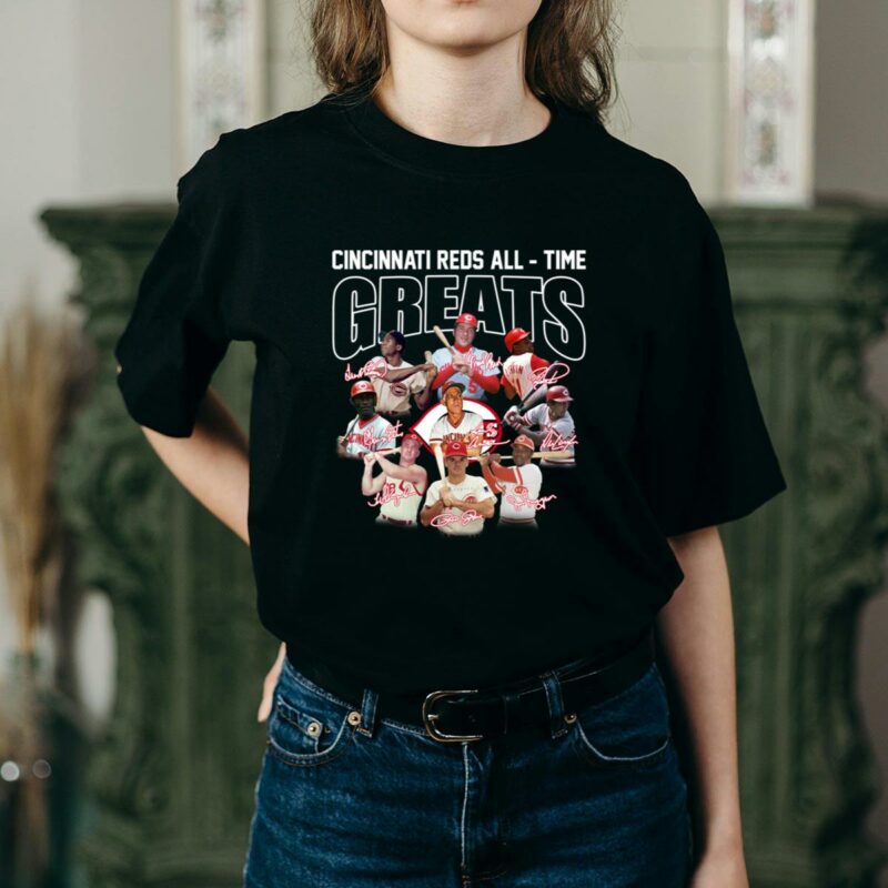 Cincinnati reds all time greats shirt t shirt 2 2.jpg