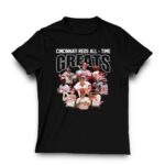 Cincinnati reds all time greats shirt t shirt 3 3.jpg