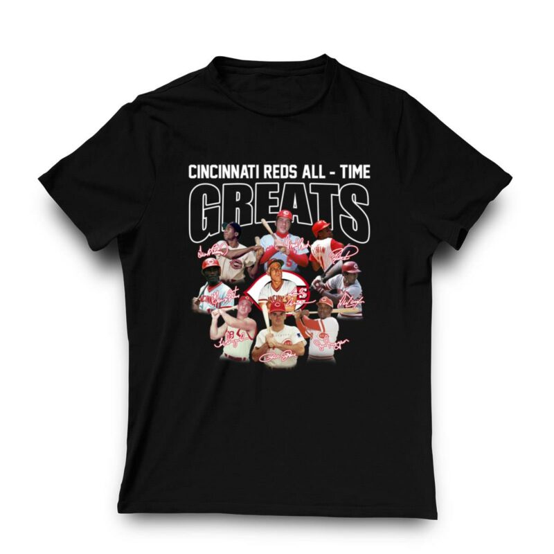 Cincinnati reds all time greats shirt t shirt 3 3.jpg