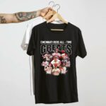 Cincinnati reds all time greats shirt t shirt 4 4.jpg