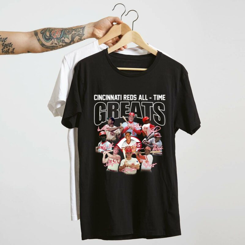 Cincinnati reds all time greats shirt t shirt 4 4.jpg