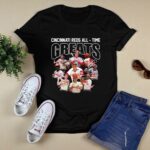 Cincinnati reds all time greats shirt t shirt 0.jpg