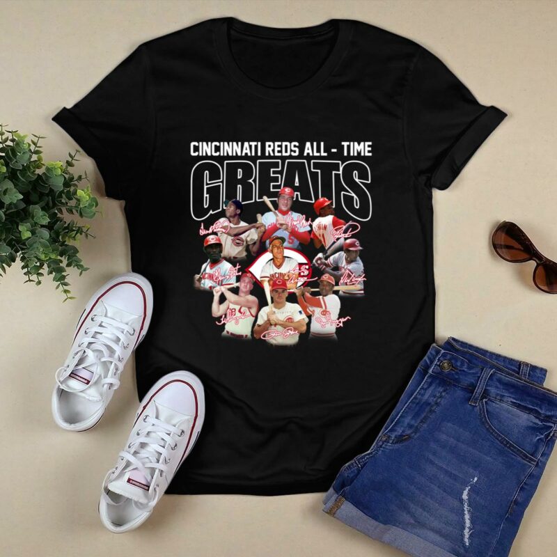 Cincinnati reds all time greats shirt t shirt 0.jpg