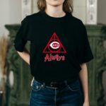 Cincinnati reds always harry potter deathly hallows t shirt 2 2.jpg
