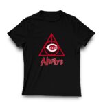 Cincinnati reds always harry potter deathly hallows t shirt 3 3.jpg