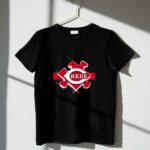Cincinnati reds autism shirt t shirt 1 1.jpg