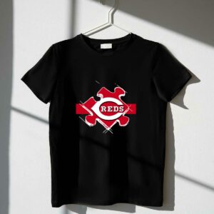 Cincinnati reds autism shirt t shirt 1 1.jpg
