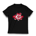 Cincinnati reds autism shirt t shirt 3 3.jpg