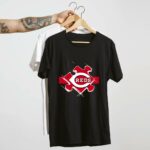 Cincinnati reds autism shirt t shirt 4 4.jpg