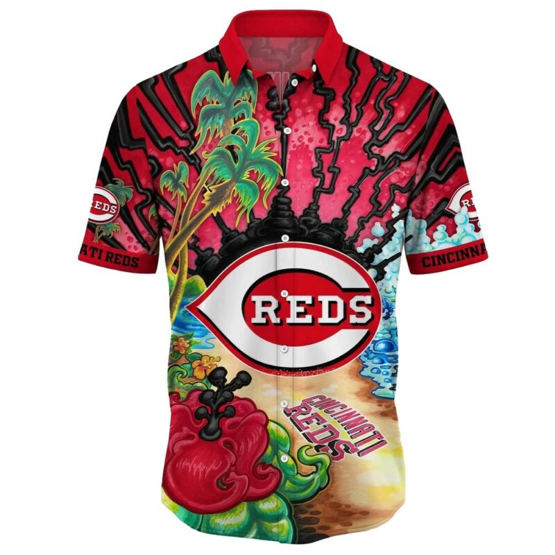 Cincinnati reds barbecuestime tropical hawaiian shirt 2.jpg