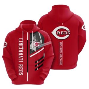 Cincinnati reds best player red 3d hoodie 1.jpg