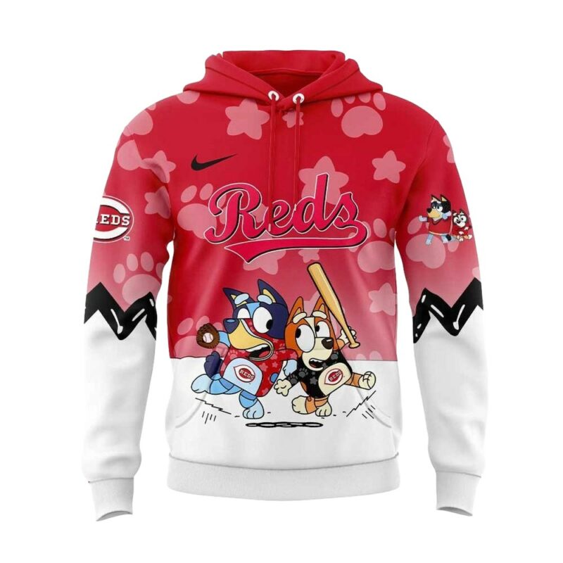 Cincinnati reds bluey and bingo 3d hoodie 2.jpg