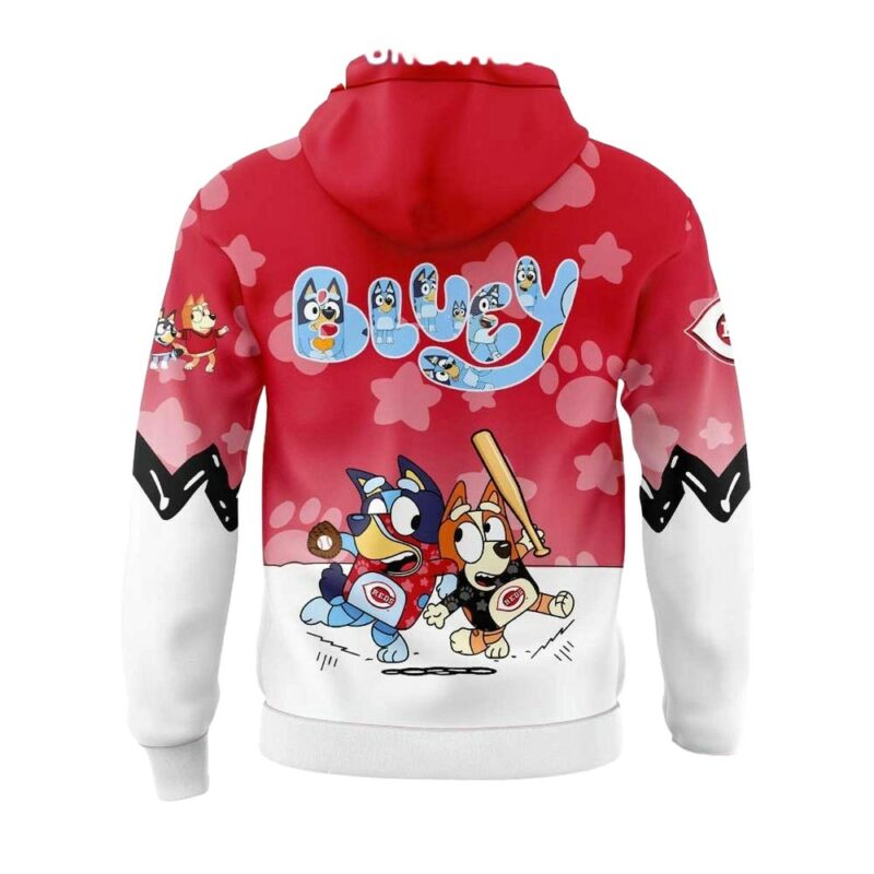 Cincinnati reds bluey and bingo 3d hoodie 3.jpg