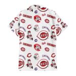 Cincinnati reds classic logo hawaiian shirt 2.jpg