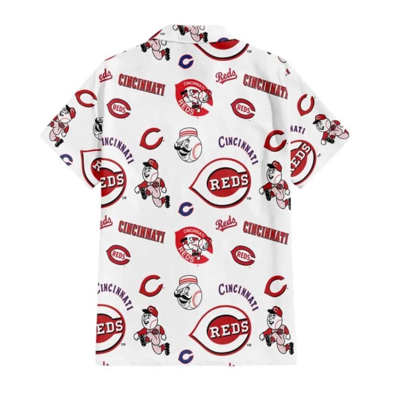 Cincinnati reds classic logo hawaiian shirt 2.jpg