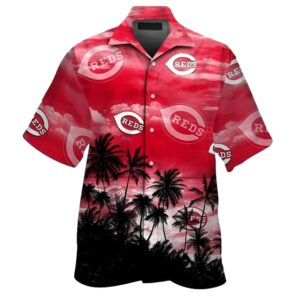 Cincinnati reds coconut sunset tropical hawaiian shirt 1.jpg
