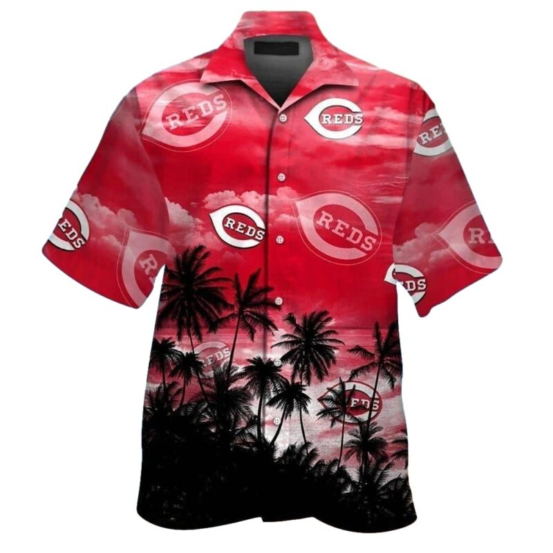 Cincinnati reds coconut sunset tropical hawaiian shirt 1.jpg