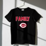Cincinnati reds family shirt t shirt 1 1.jpg