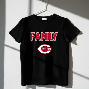 Cincinnati reds family shirt t shirt 1 1.jpg
