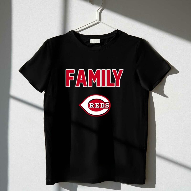 Cincinnati reds family shirt t shirt 1 1.jpg