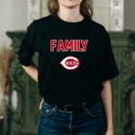 Cincinnati reds family shirt t shirt 2 2.jpg