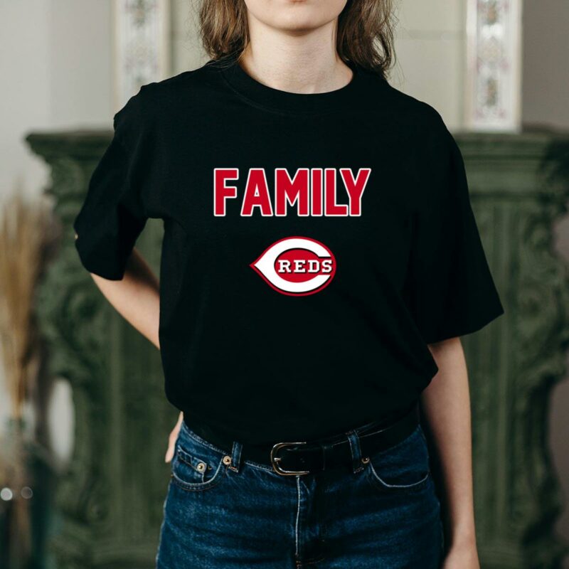 Cincinnati reds family shirt t shirt 2 2.jpg
