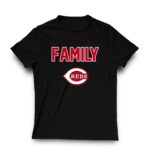 Cincinnati reds family shirt t shirt 3 3.jpg