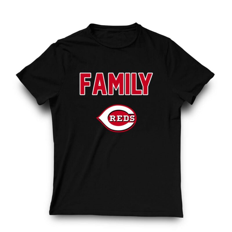 Cincinnati reds family shirt t shirt 3 3.jpg