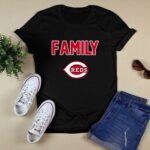 Cincinnati reds family shirt t shirt 0.jpg