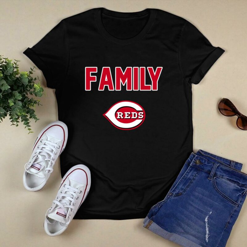 Cincinnati reds family shirt t shirt 0.jpg