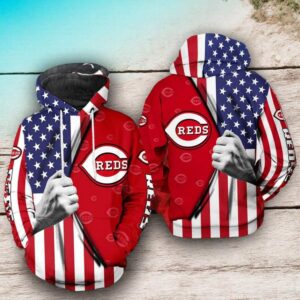 Cincinnati reds flag american 3d hoodie 1.jpg