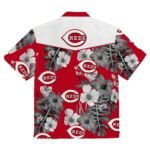 Cincinnati reds floral flower tropical hawaiian shirt 2.jpg