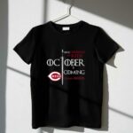Cincinnati reds game of thrones shirt t shirt 1 1.jpg