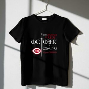 Cincinnati reds game of thrones shirt t shirt 1 1.jpg